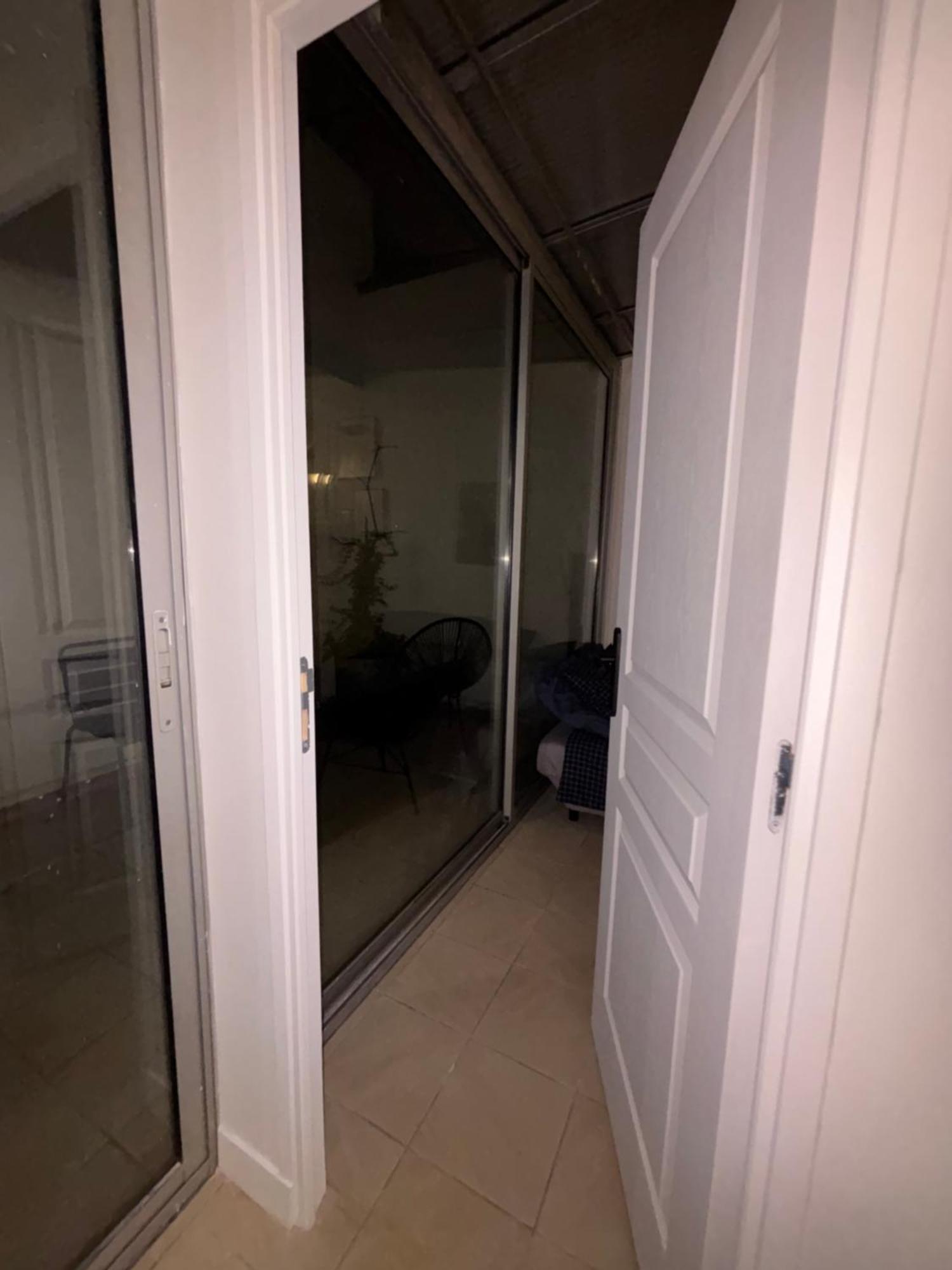 Apartment Tour Eiffel ,champs-elysees, Flandrin Paris